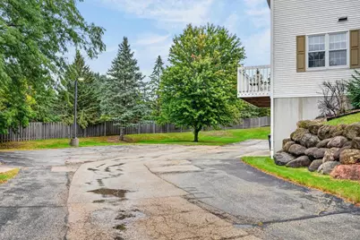 3025 Bradbury Road, Madison, WI 53719 - Photo 41