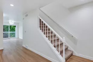 3025 Bradbury Rd, Madison, WI 53719 - Photo 25