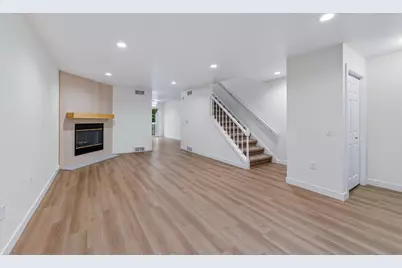 3025 Bradbury Road, Madison, WI 53719 - Photo 17