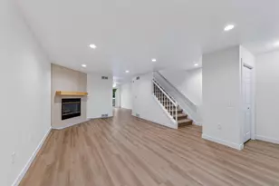 3025 Bradbury Rd, Madison, WI 53719 - Photo 17
