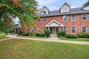 3025 Bradbury Rd, Madison, WI 53719 - Photo 15