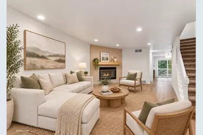 3025 Bradbury Road, Madison, WI 53719 - Photo 1