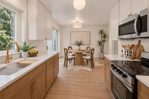 3025 Bradbury Rd, Madison, WI 53719 - Photo 3