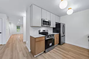 3025 Bradbury Rd, Madison, WI 53719 - Photo 25