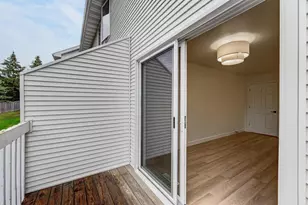 3025 Bradbury Rd, Madison, WI 53719 - Photo 27