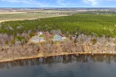 W3247 Yellow Banks Trail, Armenia, WI 54457 - Photo 59