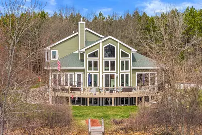 W3247 Yellow Banks Trail, Armenia, WI 54457 - Photo 53