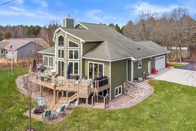 W3247 Yellow Banks Trail, Armenia, WI 54457 - Photo 65
