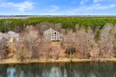 W3247 Yellow Banks Trail, Armenia, WI 54457 - Photo 67