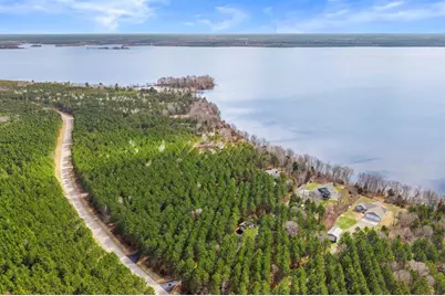 W3247 Yellow Banks Trail, Armenia, WI 54457 - Photo 61