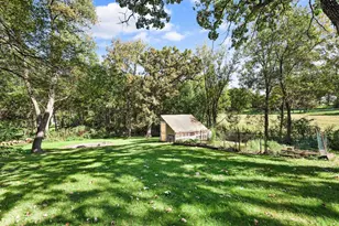 6156 Barman Rd, Waunakee, WI 53597 - Photo 37