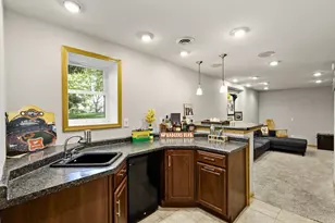 6156 Barman Rd, Waunakee, WI 53597 - Photo 23