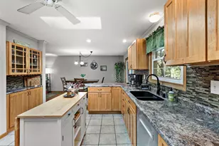 6156 Barman Rd, Waunakee, WI 53597 - Photo 9
