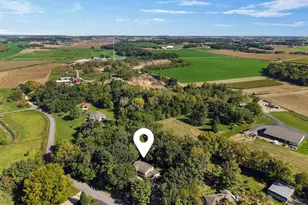 6156 Barman Rd, Waunakee, WI 53597 - Photo 41