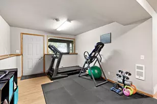 6156 Barman Rd, Waunakee, WI 53597 - Photo 25