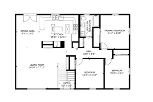 6156 Barman Rd, Waunakee, WI 53597 - Photo 43
