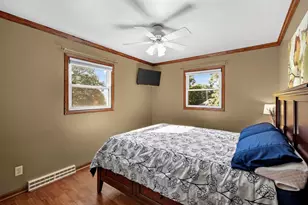6156 Barman Rd, Waunakee, WI 53597 - Photo 15