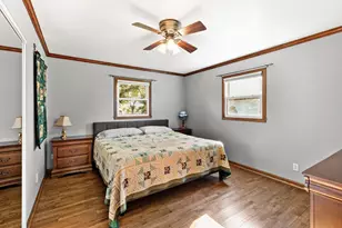 6156 Barman Rd, Waunakee, WI 53597 - Photo 13