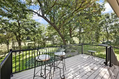 6156 Barman Road, Waunakee, WI 53597 - Photo 31