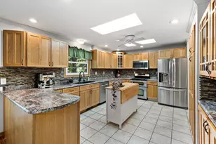 6156 Barman Rd, Waunakee, WI 53597 - Photo 7
