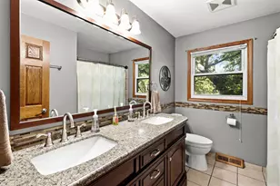 6156 Barman Rd, Waunakee, WI 53597 - Photo 19