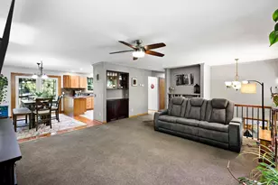 6156 Barman Rd, Waunakee, WI 53597 - Photo 5