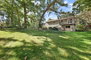 6156 Barman Rd, Waunakee, WI 53597 - Photo 35