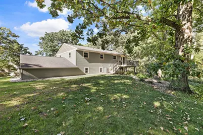6156 Barman Road, Waunakee, WI 53597 - Photo 33