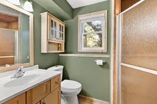 6156 Barman Rd, Waunakee, WI 53597 - Photo 29