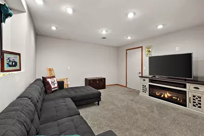 6156 Barman Road, Waunakee, WI 53597 - Photo 21