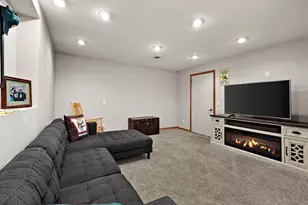 6156 Barman Rd, Waunakee, WI 53597 - Photo 21