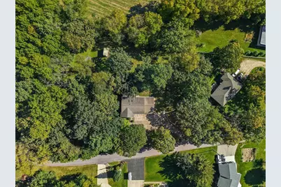 6156 Barman Road, Waunakee, WI 53597 - Photo 39