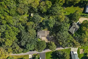 6156 Barman Rd, Waunakee, WI 53597 - Photo 39