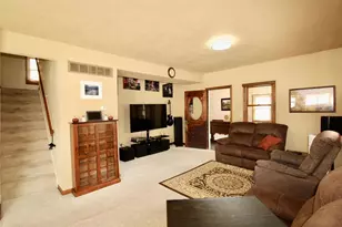 842 Grant St, Beloit, WI 53511 - Photo 5