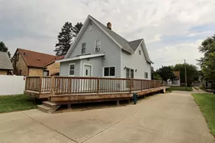 842 Grant St, Beloit, WI 53511 - Photo 3