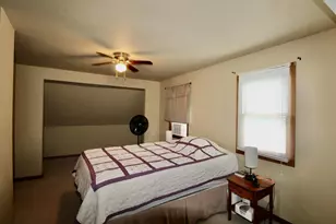 842 Grant St, Beloit, WI 53511 - Photo 13