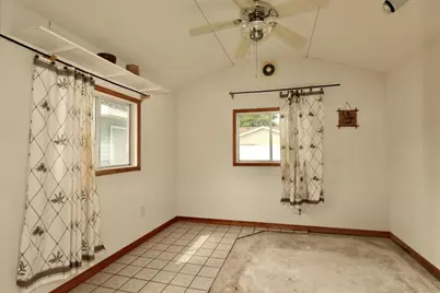 842 Grant Street, Beloit, WI 53511 - Photo 19