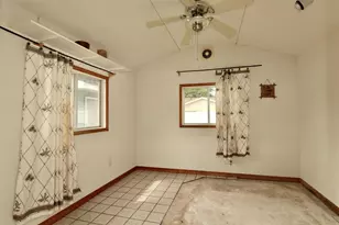 842 Grant St, Beloit, WI 53511 - Photo 19