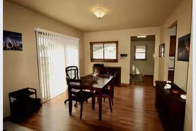 842 Grant Street, Beloit, WI 53511 - Photo 7