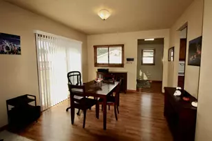 842 Grant St, Beloit, WI 53511 - Photo 7