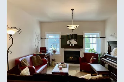 308 Southing Grange, Cottage Grove, WI 53527 - Photo 9