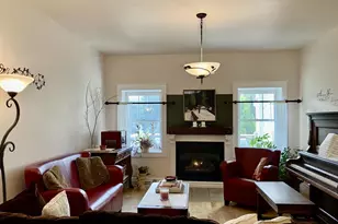 308 Southing Grange, Cottage Grove, WI 53527 - Photo 9
