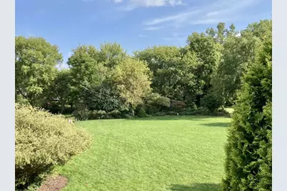 308 Southing Grange, Cottage Grove, WI 53527 - Photo 61