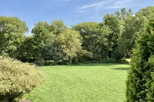 308 Southing Grange, Cottage Grove, WI 53527 - Photo 61