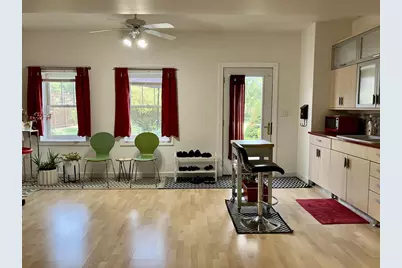 308 Southing Grange, Cottage Grove, WI 53527 - Photo 55