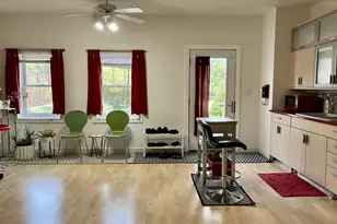 308 Southing Grange, Cottage Grove, WI 53527 - Photo 55
