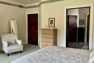 308 Southing Grange, Cottage Grove, WI 53527 - Photo 25