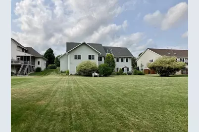 308 Southing Grange, Cottage Grove, WI 53527 - Photo 59