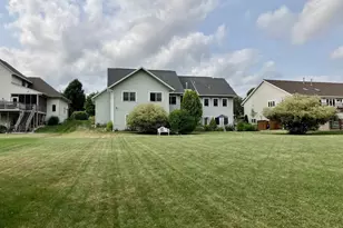 308 Southing Grange, Cottage Grove, WI 53527 - Photo 59
