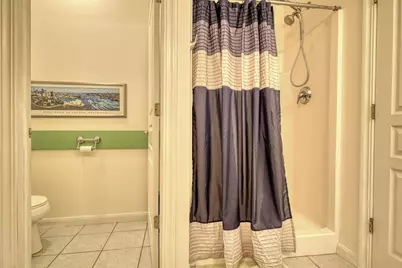 308 Southing Grange, Cottage Grove, WI 53527 - Photo 47